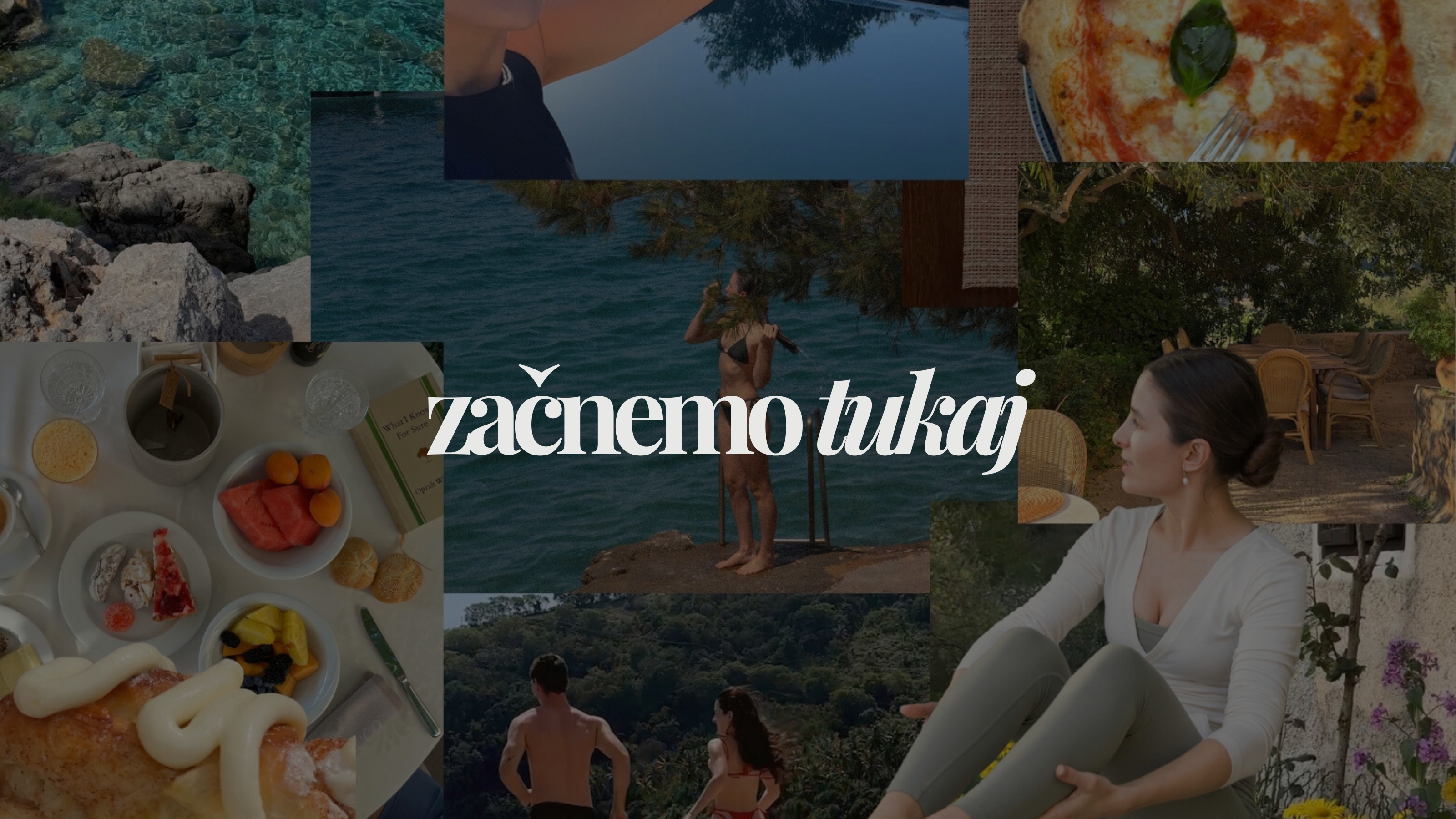 Uvodno srečanje BR 3.0
